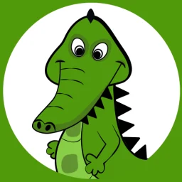 Symbol von Charades
