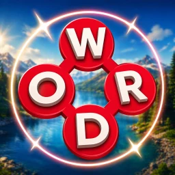 Symbol von Wörter Verbinden: Offline
